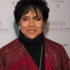 Phylicia Rashad
Dave Kotinsky/Getty Images